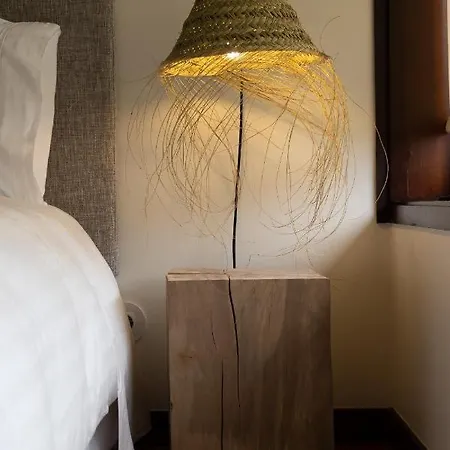 4 Bedroom Luxury - Riverside & Beachside Villa Esposende