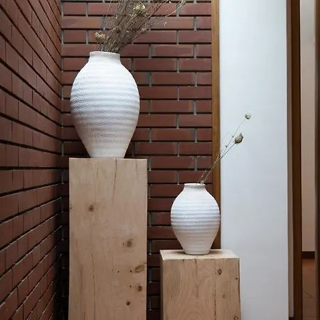 4 Bedroom Luxury - Riverside & Beachside Villa