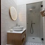 4 Bedroom Luxury - Riverside & Beachside Villa Esposende