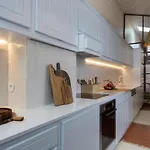 4 Bedroom Luxury - Riverside & Beachside Villa *