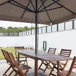 4 Bedroom Luxury - Riverside & Beachside Villa