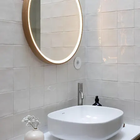 4 Bedroom Luxury - Riverside & Beachside Βίλα Εσποσέντε