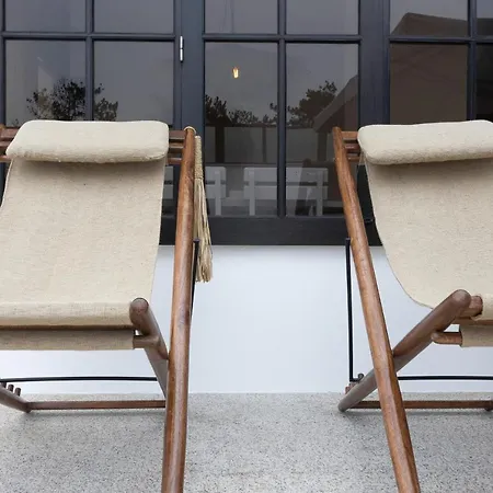 4 Bedroom Luxury - Riverside & Beachside Βίλα Εσποσέντε