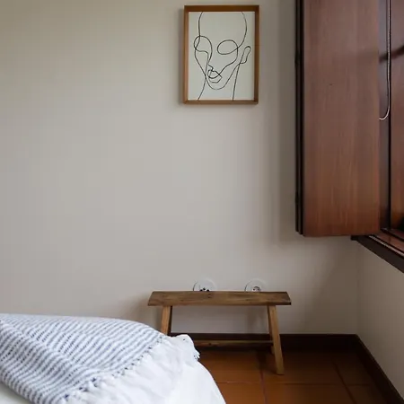 4 Bedroom Luxury - Riverside & Beachside Βίλα