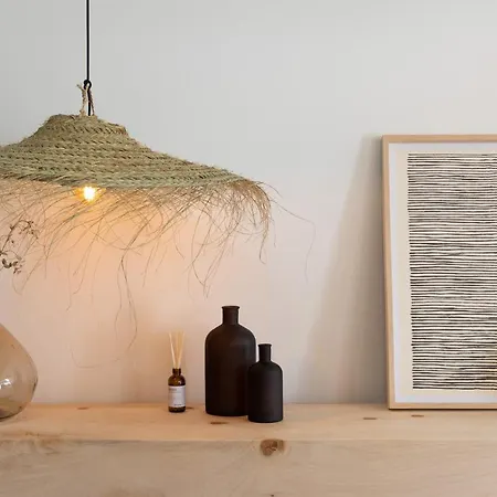 Βίλα 4 Bedroom Luxury - Riverside & Beachside Εσποσέντε