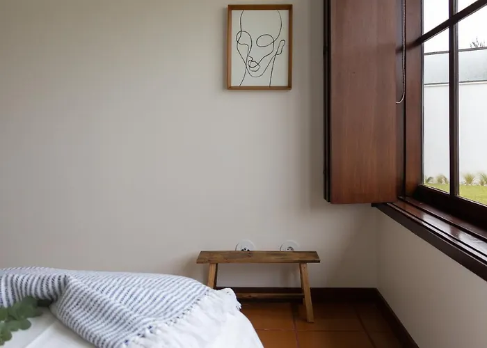 4 Bedroom Luxury - Riverside & Beachside Villa