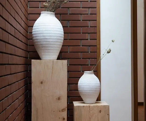 4 Bedroom Luxury - Riverside & Beachside Villa